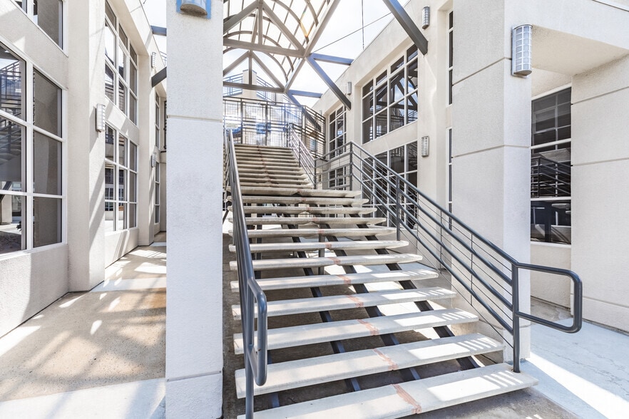 More Photos Of 7514 Girard Ave, La Jolla General Retail For Sale