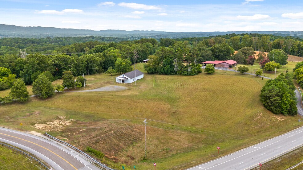 More Photos Of 8959 Career Ln, Harrison Land For Sale