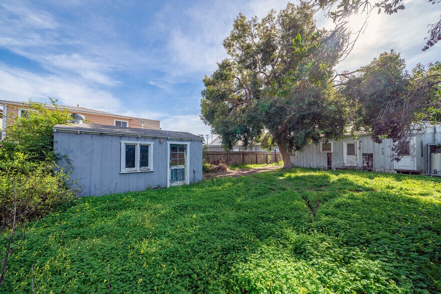 More Photos Of 132 E 19th St, Costa Mesa Land For Sale