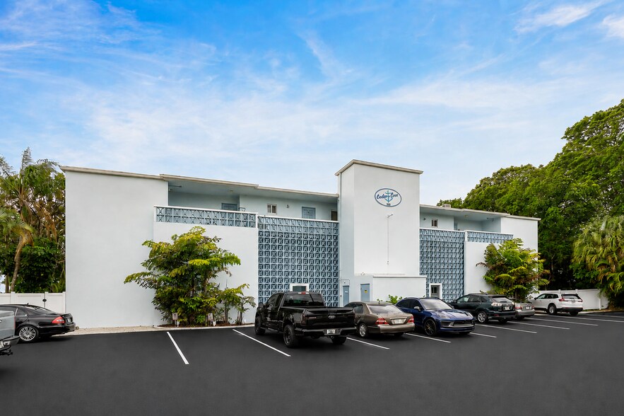 More Photos Of 628 Southwind Cir, North Palm Beach Apartments For Sale
