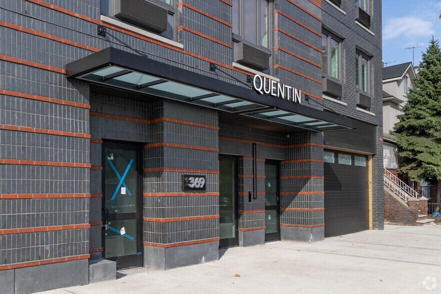 More Photos Of 369 Quentin Rd, Brooklyn Apartments For Lease
