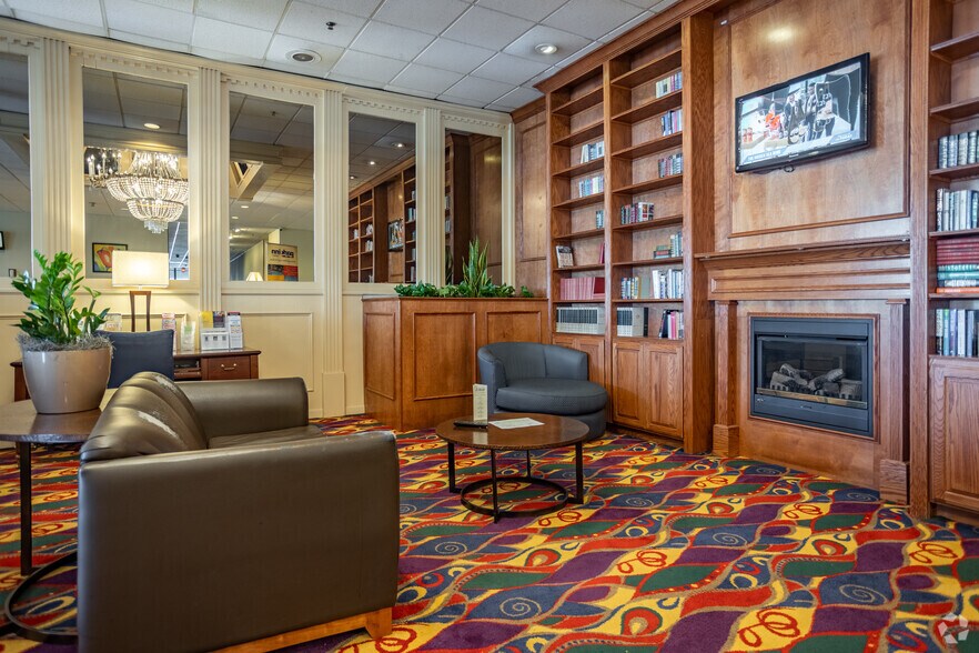 More Photos Of 3377 New Castle Rd, West Middlesex Hotel For Sale