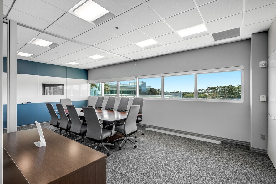More Photos Of 1050 Satcom Ln, Melbourne Office For Sale