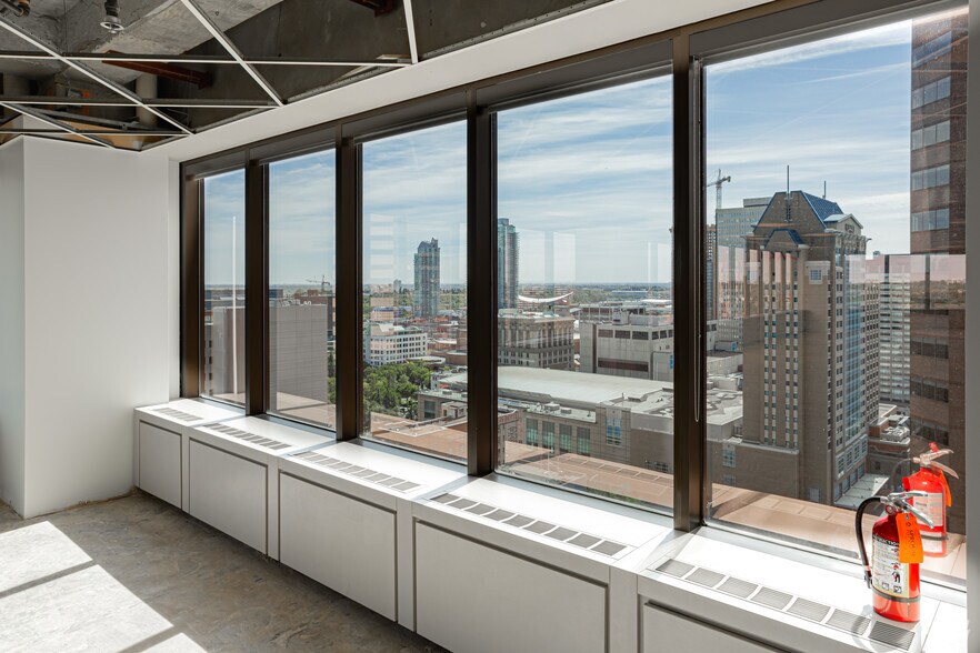 Photo of 15th Floor Ste 