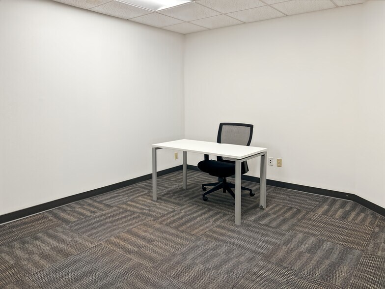 More Photos Of 8760 Cuyamaca St, Santee Coworking Space