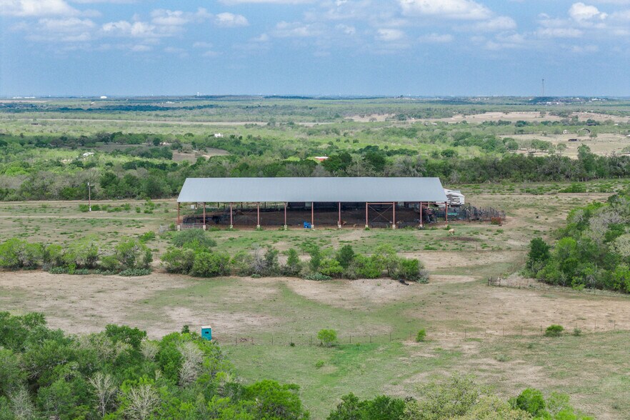 More Photos Of 8519 State Park Rd, Lockhart Land For Sale