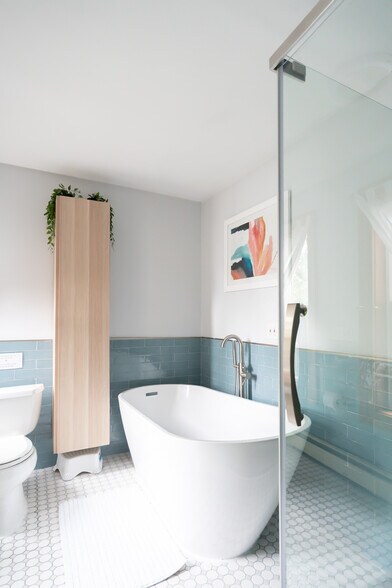 More Photos Of 175 Liberty St, Newburgh Apartments For Sale