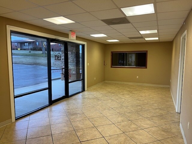 More Photos Of 5395 W Ash St, Pottsville Freestanding For Lease
