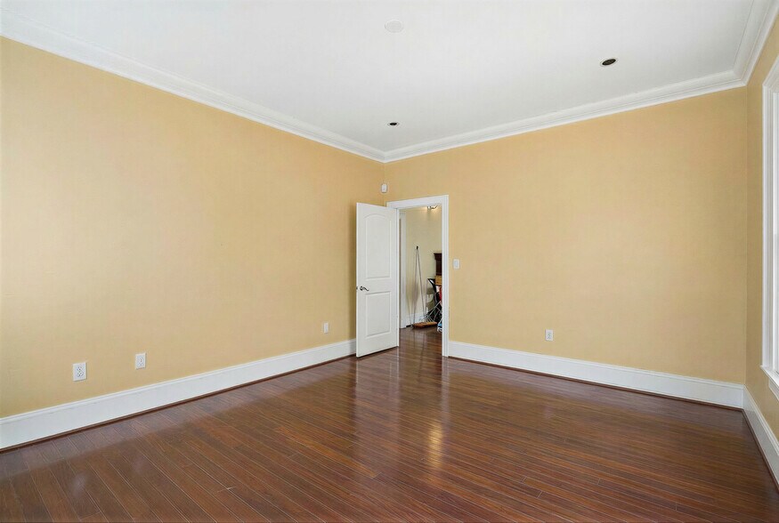 More Photos Of 1640 Piedmont Ave NE, Atlanta Office For Sale