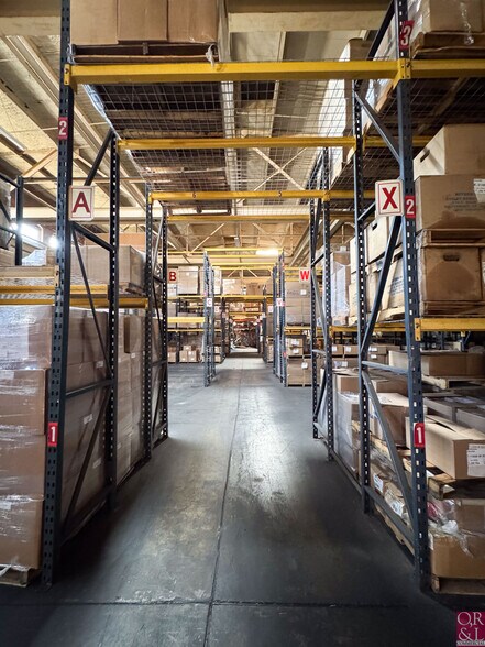 More Photos Of 2223 Thomaston Ave, Waterbury Manufacturing For Lease