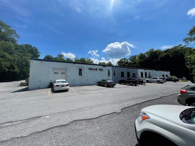 More Photos Of 18-20 W Main St, Beacon Storefront For Lease