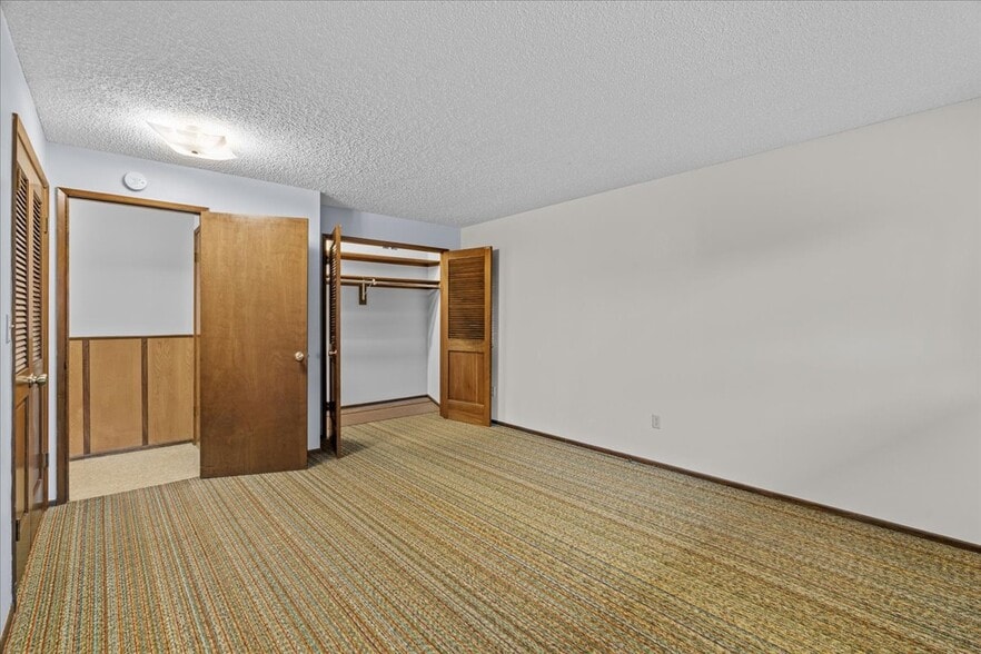 More Photos Of 35070 SE Compton Rd, Boring Manufactured Housing Mobile Home Park For Sale