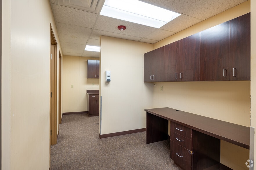 Photo of 2nd Floor Ste 250