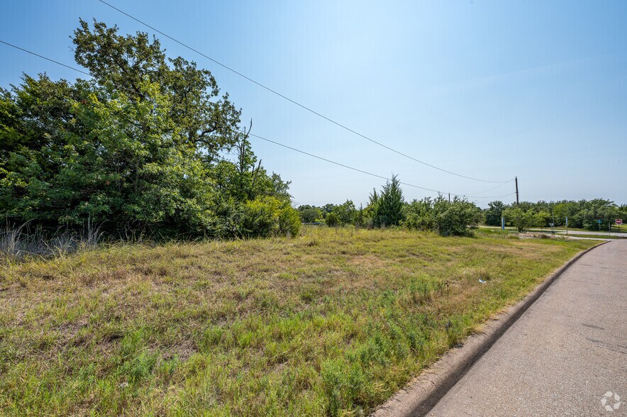 More Photos Of 6952 Cahoba Dr, Fort Worth Land For Sale