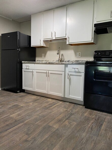 More Photos Of 300 Jones Mill Rd, Statesboro Apartments For Sale