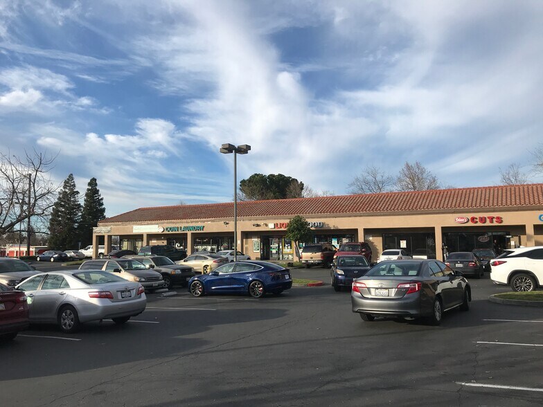 More Photos Of 3901 Madison Ave, North Highlands Unknown For Sale