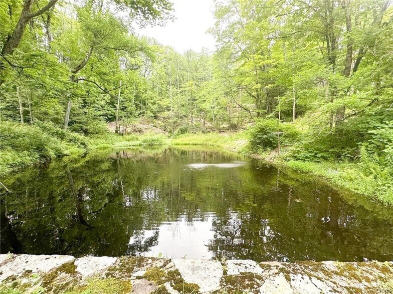 More Photos Of 185 Dairy Hill Rd, Little Falls Specialty For Sale