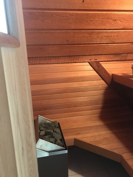 More Photos Of 18527 Beall Rd SW, Vashon Trailer Camper Park For Sale