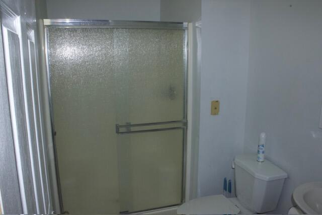 More Photos Of 20015 Road 212, Lindsay Healthcare For Sale