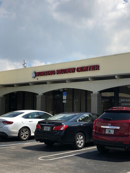 More Photos Of 4617 Lake Worth Rd, Lake Worth Unknown For Lease