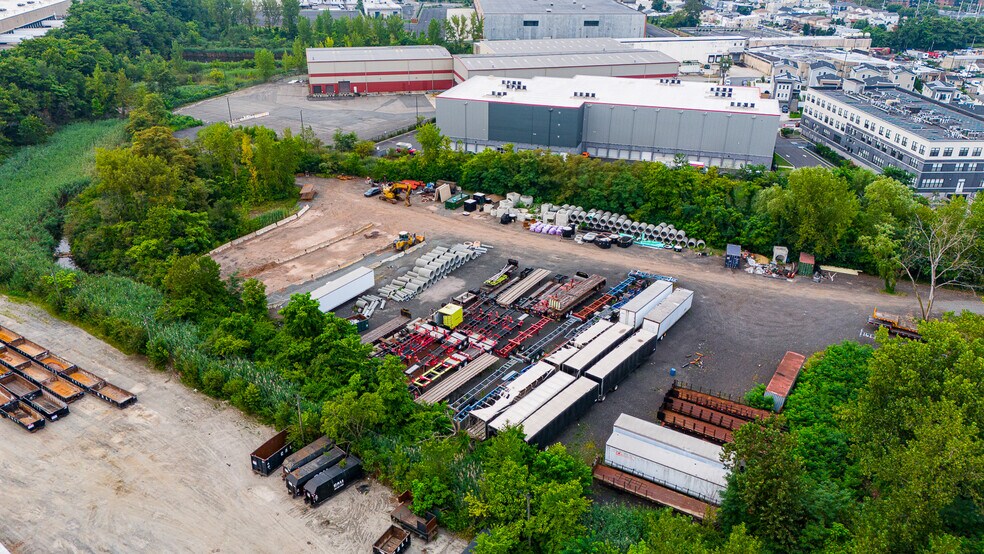 More Photos Of ,  Unknown For Sale