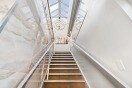 More Photos Of 78-84 St Saint-Louis, Longueuil Storefront Retail Residential For Sale