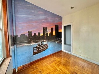 More Photos Of 365 E 197th St, Bronx Apartments For Sale