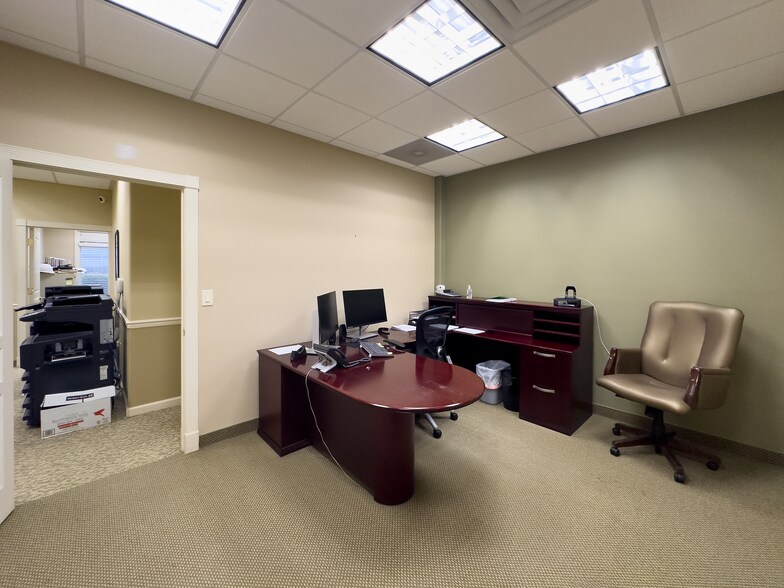 More Photos Of 516 State Route 33, Millstone Township Medical For Sale