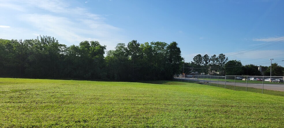 More Photos Of 15511 Hope Village rd, Friendswood Land For Sale