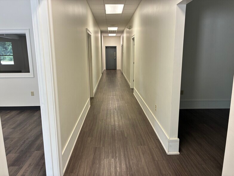 More Photos Of 69185 Sky Brook Rd, Mandeville Warehouse For Lease