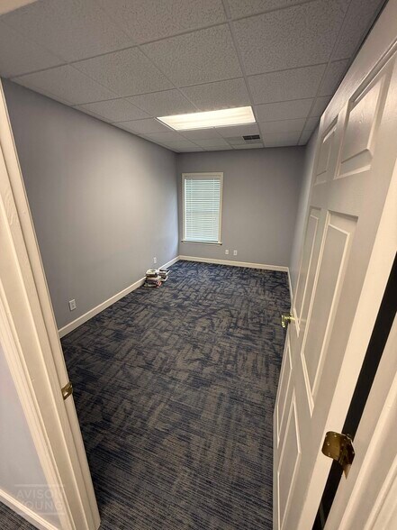 More Photos Of 3443 Pelham Rd, Greenville Office For Lease