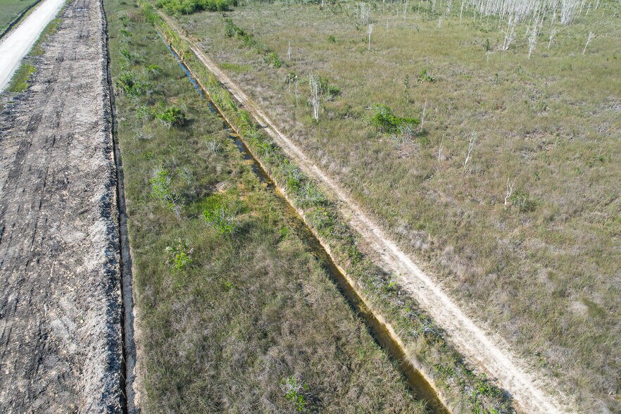 More Photos Of 118XX SW 197th Ave, Miami Land For Sale