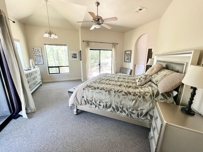 More Photos Of 125 Laurel Ct, Prescott Specialty For Sale