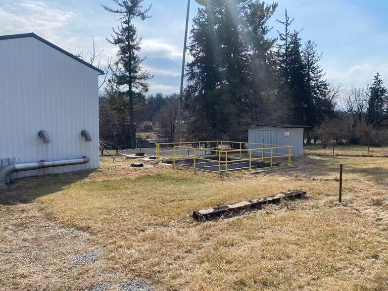 More Photos Of 164 Eyster Rd, Harpers Ferry Land For Lease