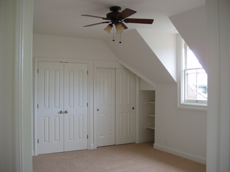 More Photos Of 333 G St, San Rafael Apartments For Sale