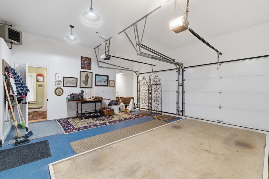 More Photos Of 1161 NY-313, Cambridge Multifamily For Sale