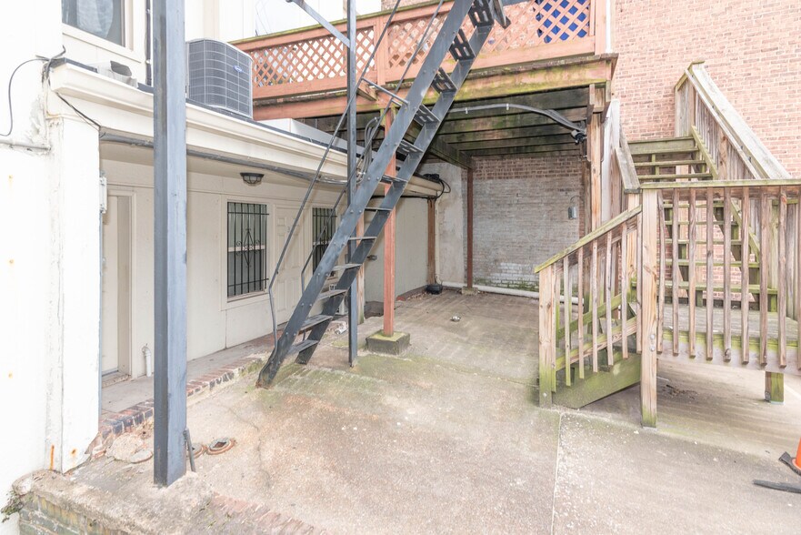 More Photos Of , Baltimore Multifamily For Sale