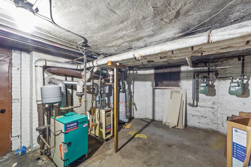 More Photos Of , Cleveland Unknown For Sale