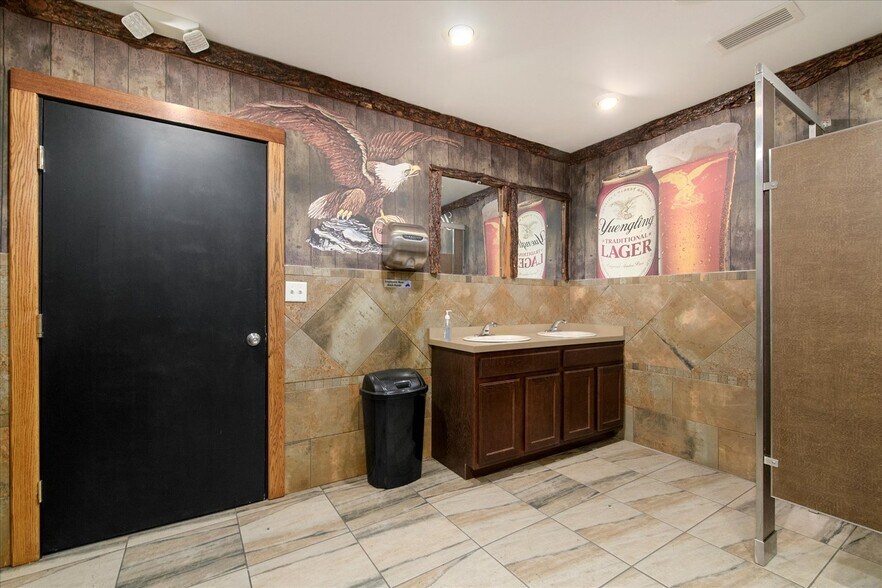 More Photos Of 728 Court St, Utica Restaurant For Sale