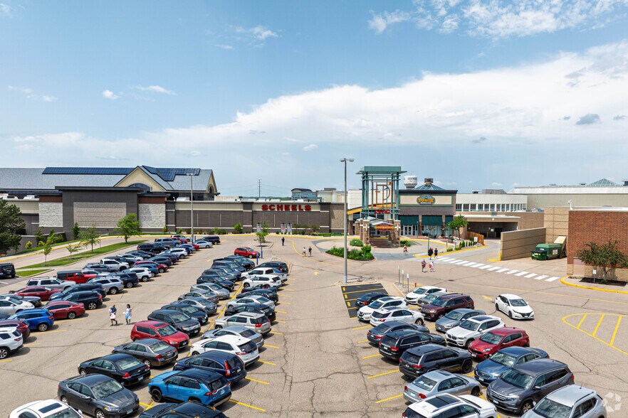 More Photos Of 8251 Flying Cloud Dr, Eden Prairie Unknown For Lease