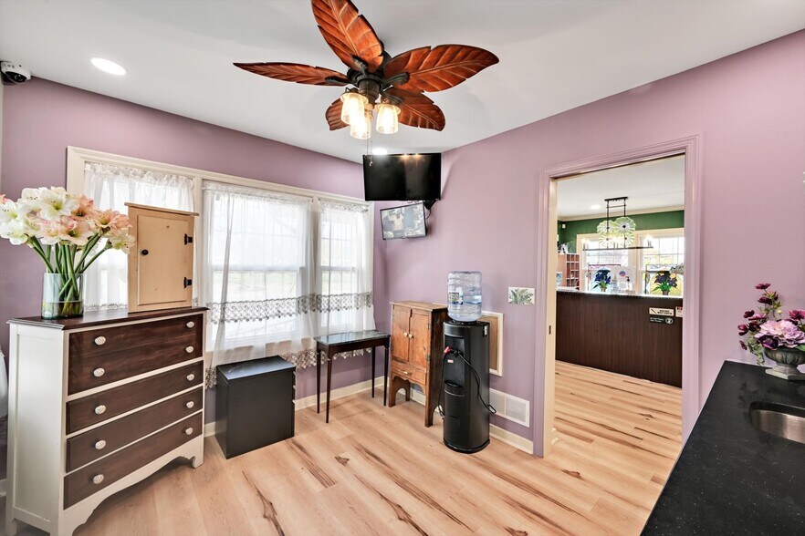 More Photos Of 3419 Market St, Camp Hill Storefront Retail Office For Sale