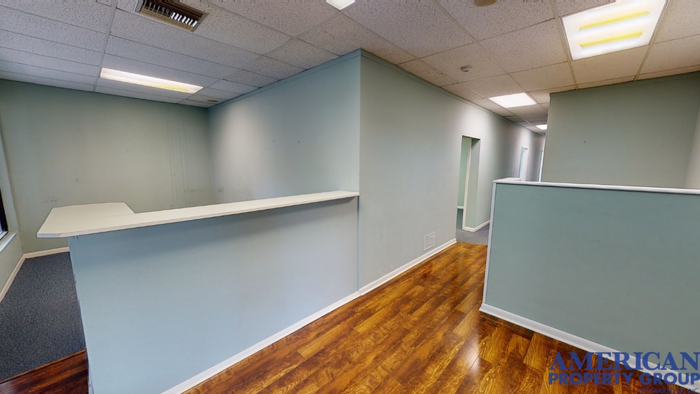 More Photos Of 7222 S Tamiami Trl, Sarasota General Retail For Lease