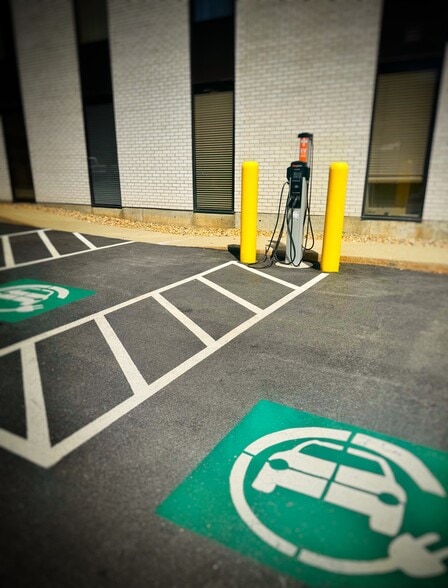 More Photos Of 235 W Central St, Natick Office For Lease