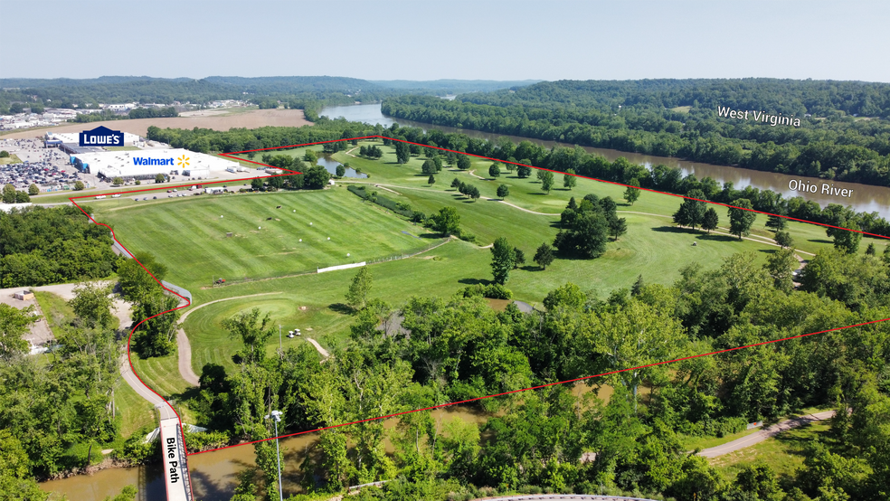 More Photos Of 712 Pike St, Marietta Land For Sale