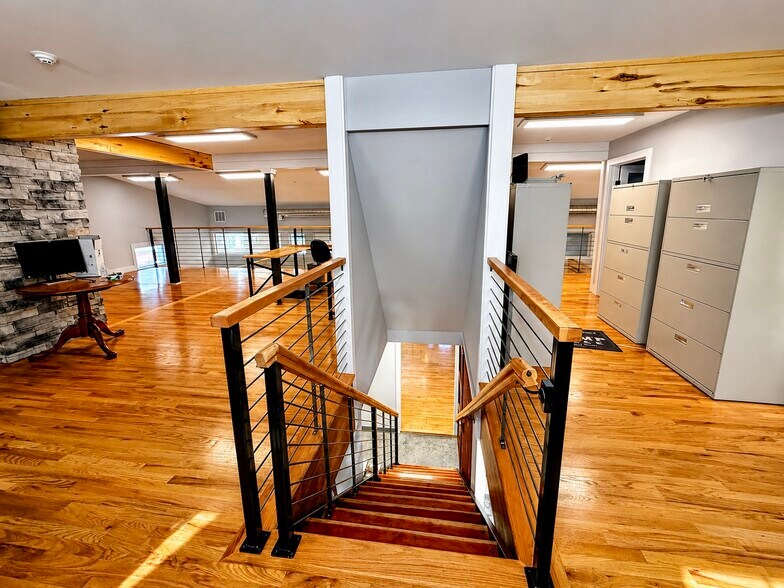 More Photos Of 210 Brooklea Dr, Fayetteville Freestanding For Sale