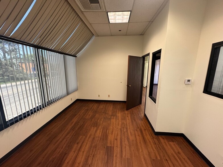 More Photos Of 200 N Harbor Blvd, Anaheim Medical For Lease