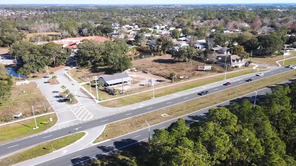 Primary Photo Of , Saint Augustine Medical For Lease