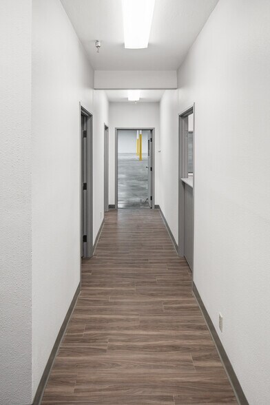 More Photos Of 11804 Wakeman St, Santa Fe Springs Manufacturing For Sale