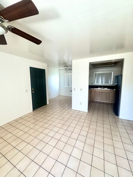 More Photos Of 5260-5262 Rex Ave, San Diego Apartments For Sale