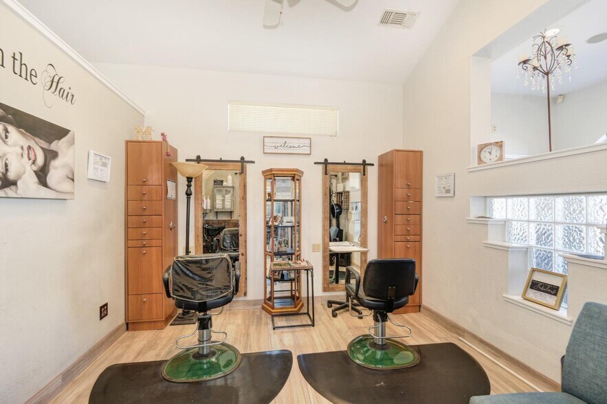 More Photos Of 707-709 Natoma St, Folsom Storefront Retail Office For Sale